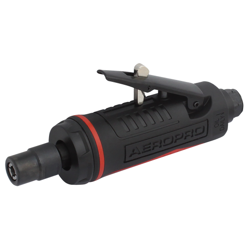 Aeropro Straightaight Mini Die Grinder