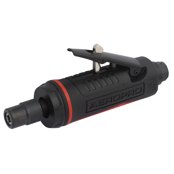 Aeropro Straightaight Mini Die Grinder