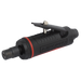 Aeropro Straightaight Mini Die Grinder