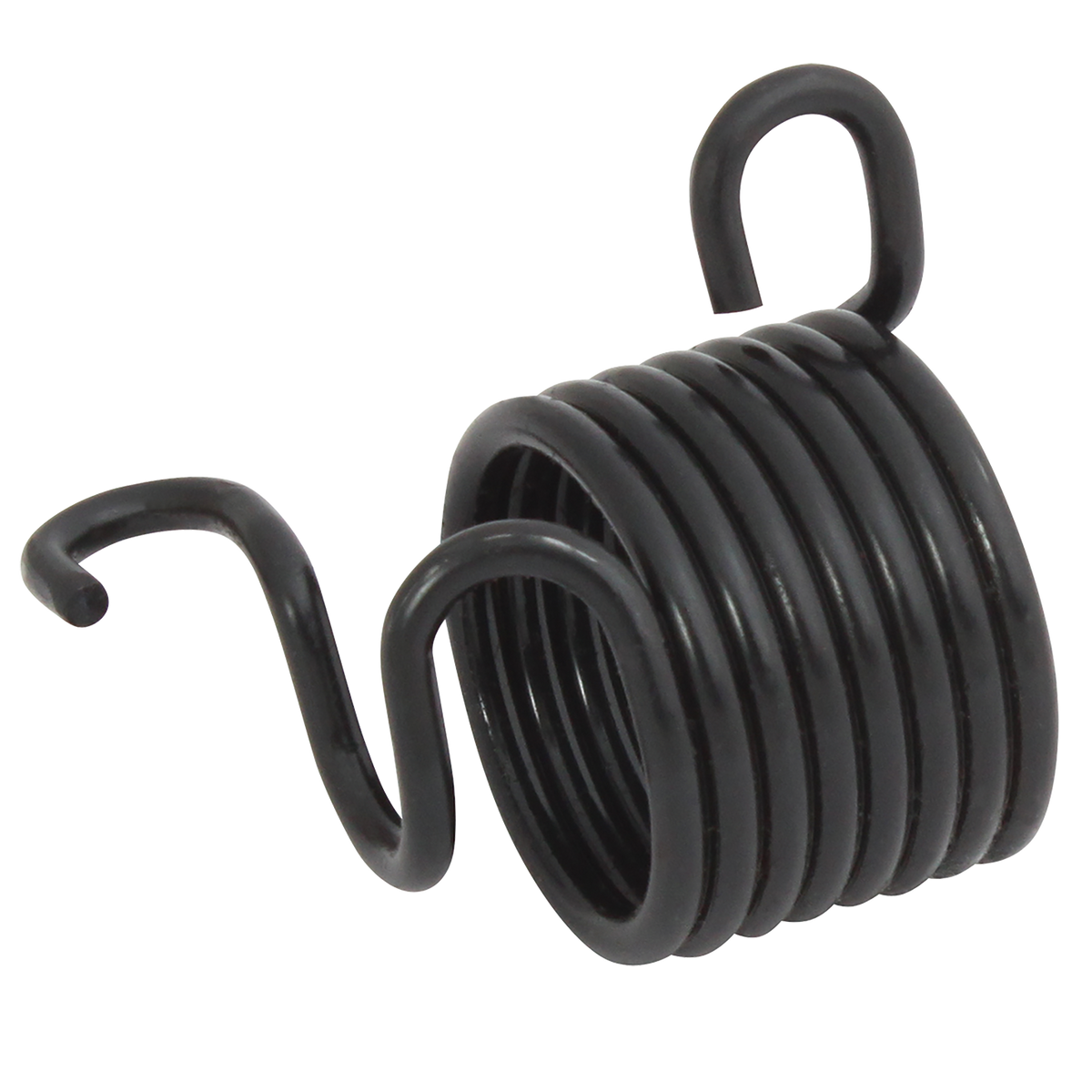Quick Change Spring Aeropro Standard Quick-Change Spring AP7001