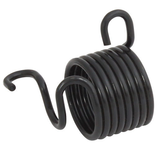 Aeropro Standard Quick-Change Spring