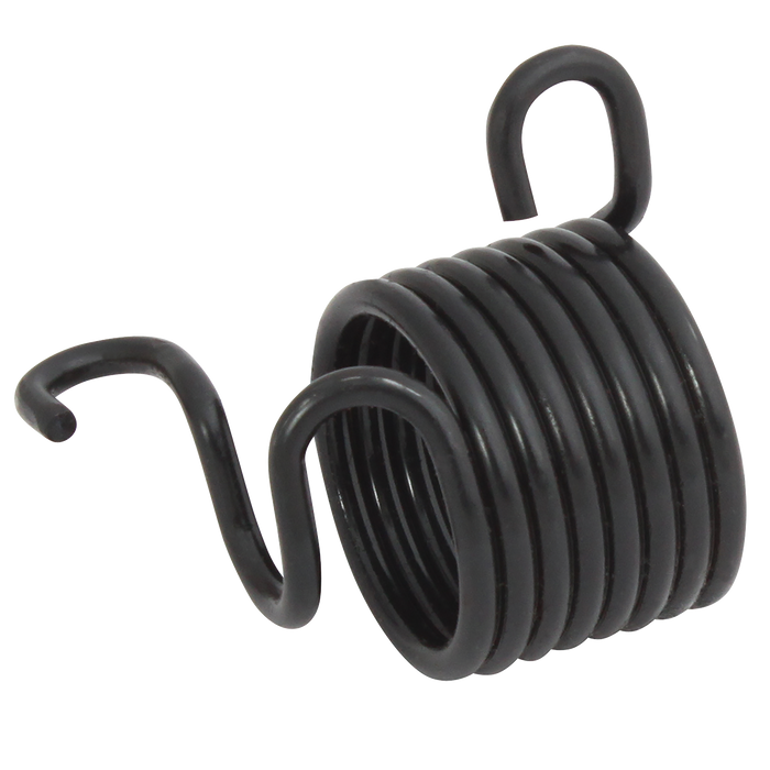 Aeropro Standard Quick-Change Spring