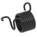 Aeropro Standard Quick-Change Spring