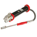 Pro Air Inflator Hd 0-150 Psi