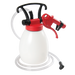 Mc Brake Bleeder 1.2L Container