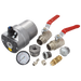 270L Receiver Valve Kit