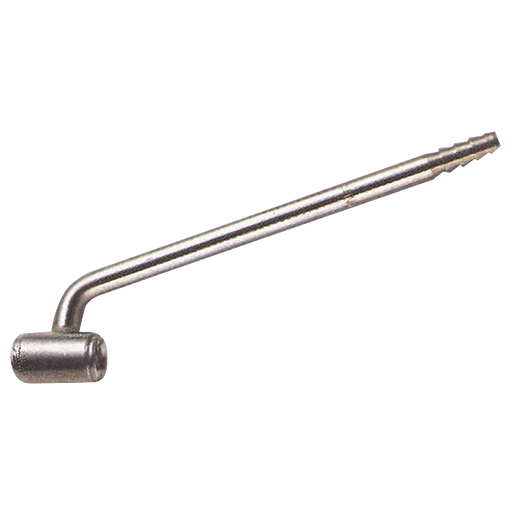 300Mm Nozzle For Commercial Vehicles
