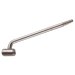 300Mm Nozzle For Commercial Vehicles