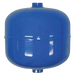 12Ltr Res. Tank 1/2 Inlet/Outlets