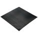 3Mm X 1.2M X 2M Fine Rib Matting