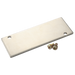 Blanking Plate To Suit C Series Manifold