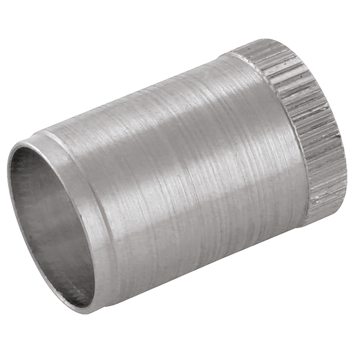 13Mm Inside Diameter Reinforcing Tube Insert