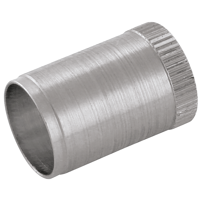 13Mm Inside Diameter Reinforcing Tube Insert