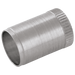 5Mm Inside Diameter Reinforcing Tube Insert