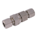 22Mm Outside Diameter Check Valve Light Duty