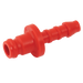 8Mm Hose Tail Plug
