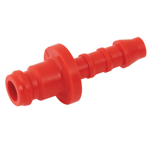 12Mm Hose Tail Plug