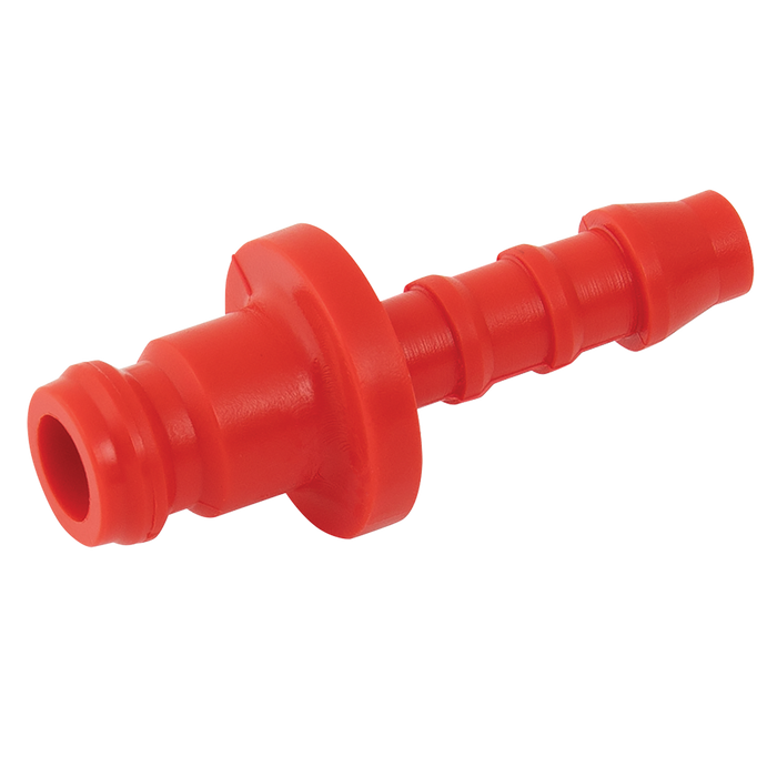 12Mm Hose Tail Plug