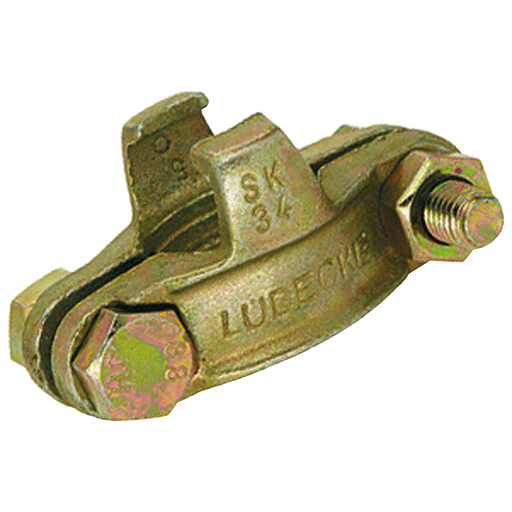 Hose Clamp Din 20039 B 13Mm