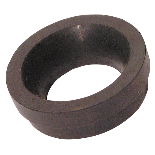 Qay Spare Rubber Seal