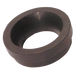 Qay Spare Rubber Seal