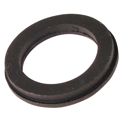 30X21X4Mm Rubber Seal New Type