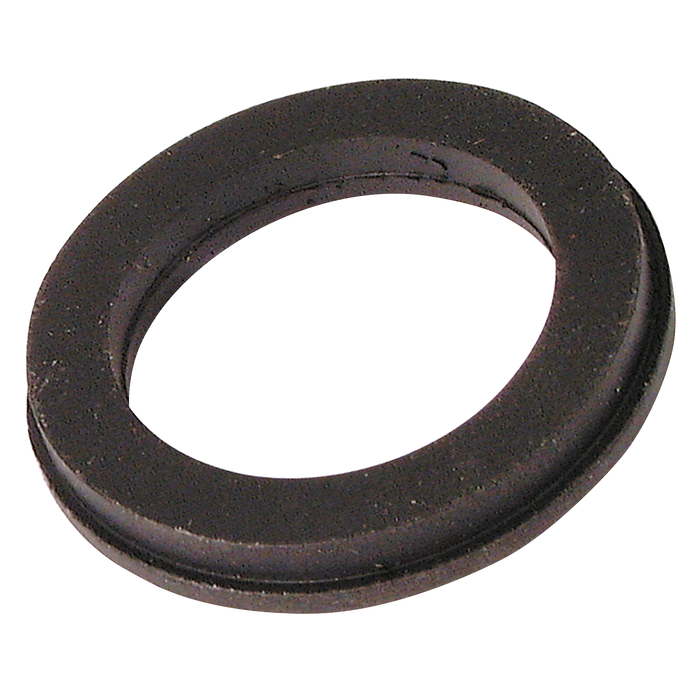 30X21X4Mm Rubber Seal New Type