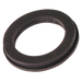 30X21X4Mm Rubber Seal New Type