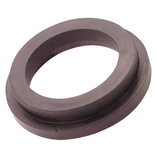 Skd Spare Rubber Seal T/Suit All Sizes