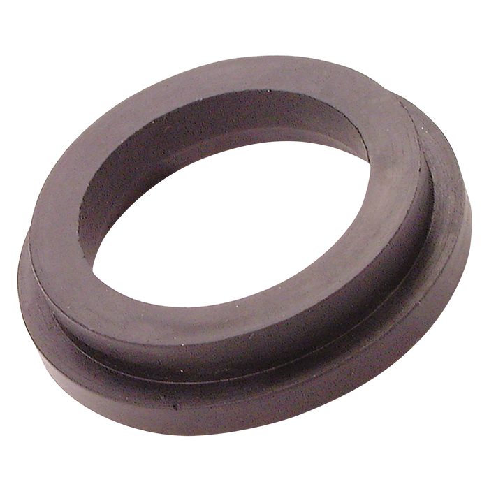 Skd Spare Rubber Seal T/Suit All Sizes