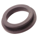Skd Spare Rubber Seal T/Suit All Sizes
