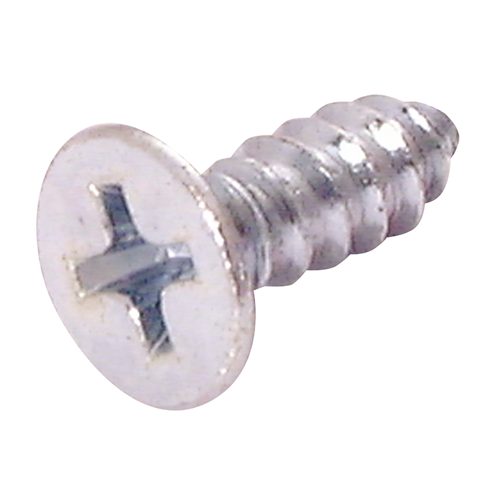 Shotblast Screw