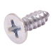 Shotblast Screw