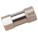 M5 Metric Female Non-Return Valve