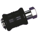 1/2" Bspp Female Slide Valve