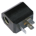 24Dc Valve Coil