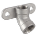 1/2 Elbow 45D With Bar