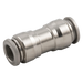 06Mm Od Equal Connector 316 St/St