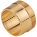 12Mm Od Olive