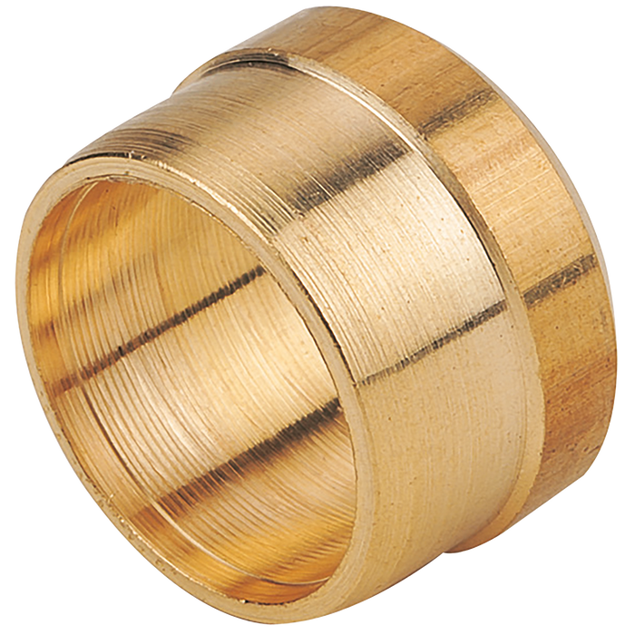 6Mm Od Olive