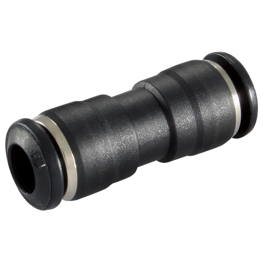 10Mmod X 8Mmod Straightaight Connector