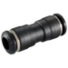 4Mmod Straightaight Connector