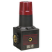 1" Regulator Bspp