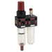 Air Preparation Equipment Filter Reg Lubricator