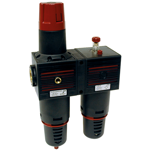 075 Series Spare Filter/Regulator Element