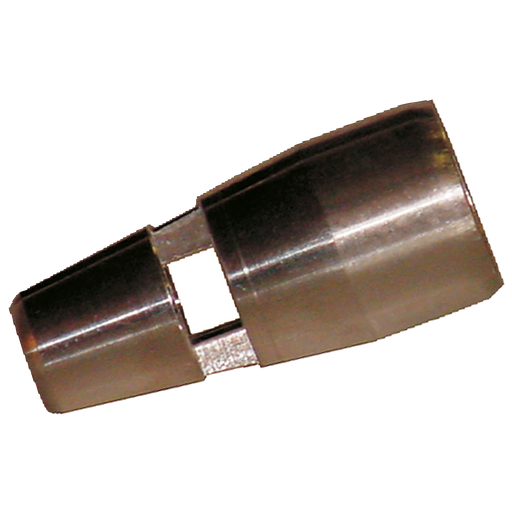 Venturi Nozzle For 8Mm Pipe