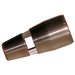 Venturi Nozzle For 8Mm Pipe