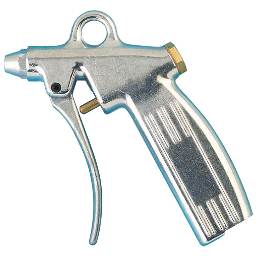 Aluminium Heavy Duty Blow Gun