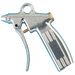 Standard Nozzle - Short