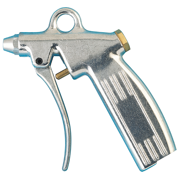 Aluminium Heavy Duty Blow Gun